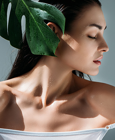 Despre Noi