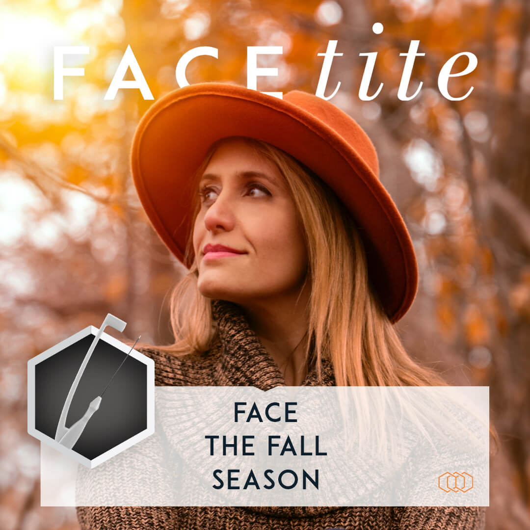 Proceduri FaceTite