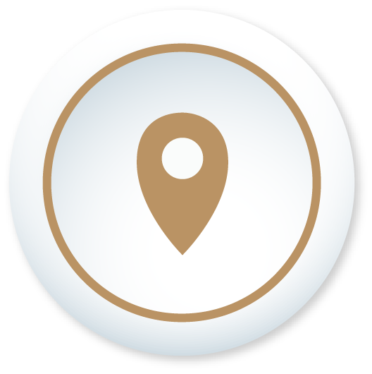 address-dali Contacts