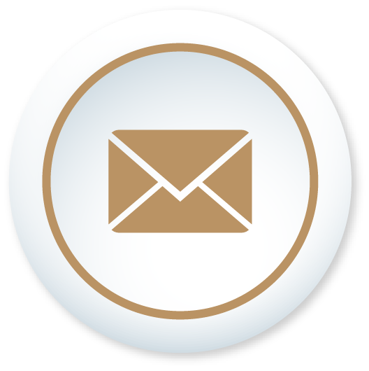 email-dali Contacts