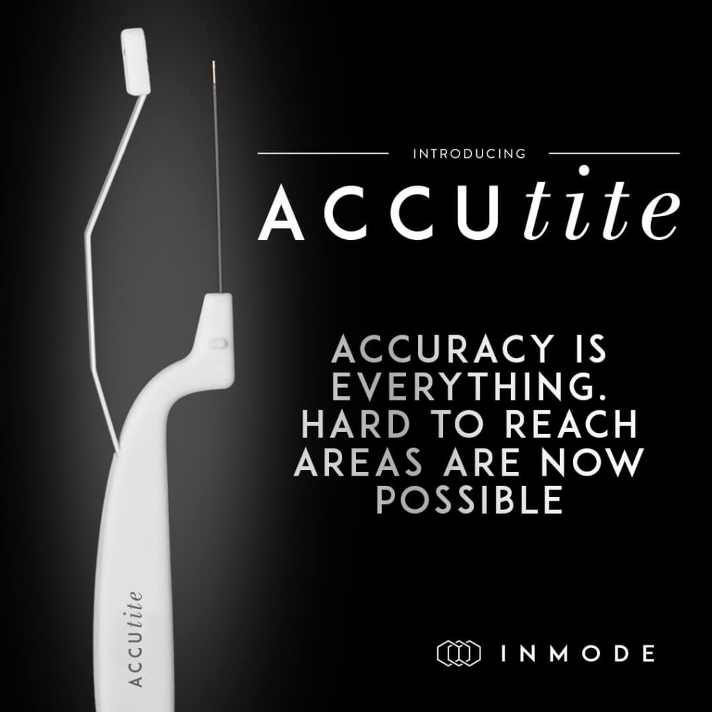 Proceduri AccuTite