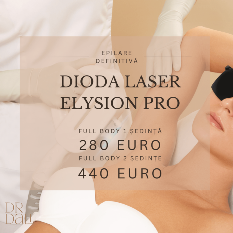 oferta-drdali-epilarelaser