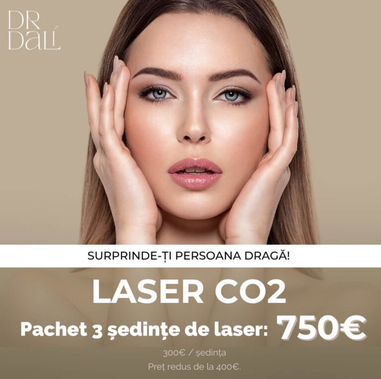 oferta-drdali-laserco2