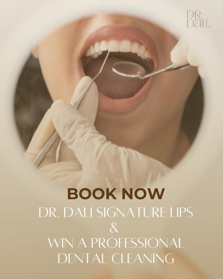 oferta-drdali-dental