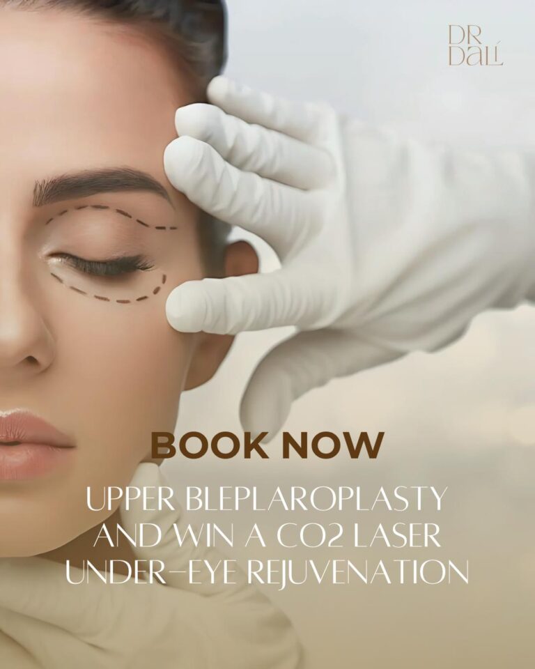 oferta-drdali-upper